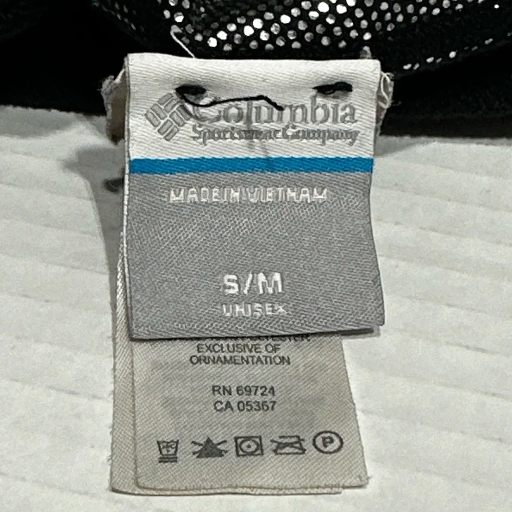 Columbia kids unisex